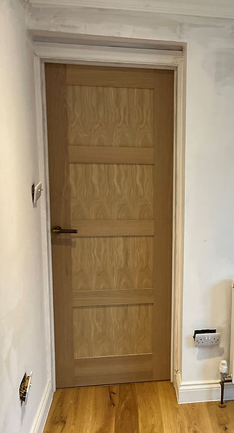 doors 1.jpg