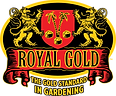 RGS-NewLogo-2024.png