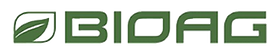 bioag.png