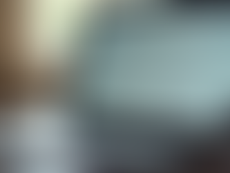 Crafting an Effective Privacy Policy for Your Business