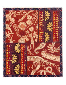 Exhibition Paintings-05