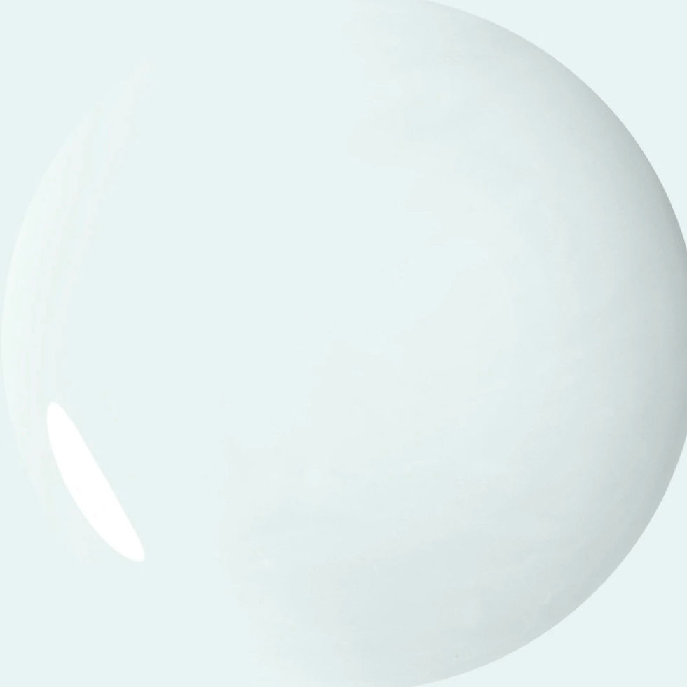 Miniaturbild: Kinetics SHIELD Kollektion Gellack SENSORY Frühling 2026