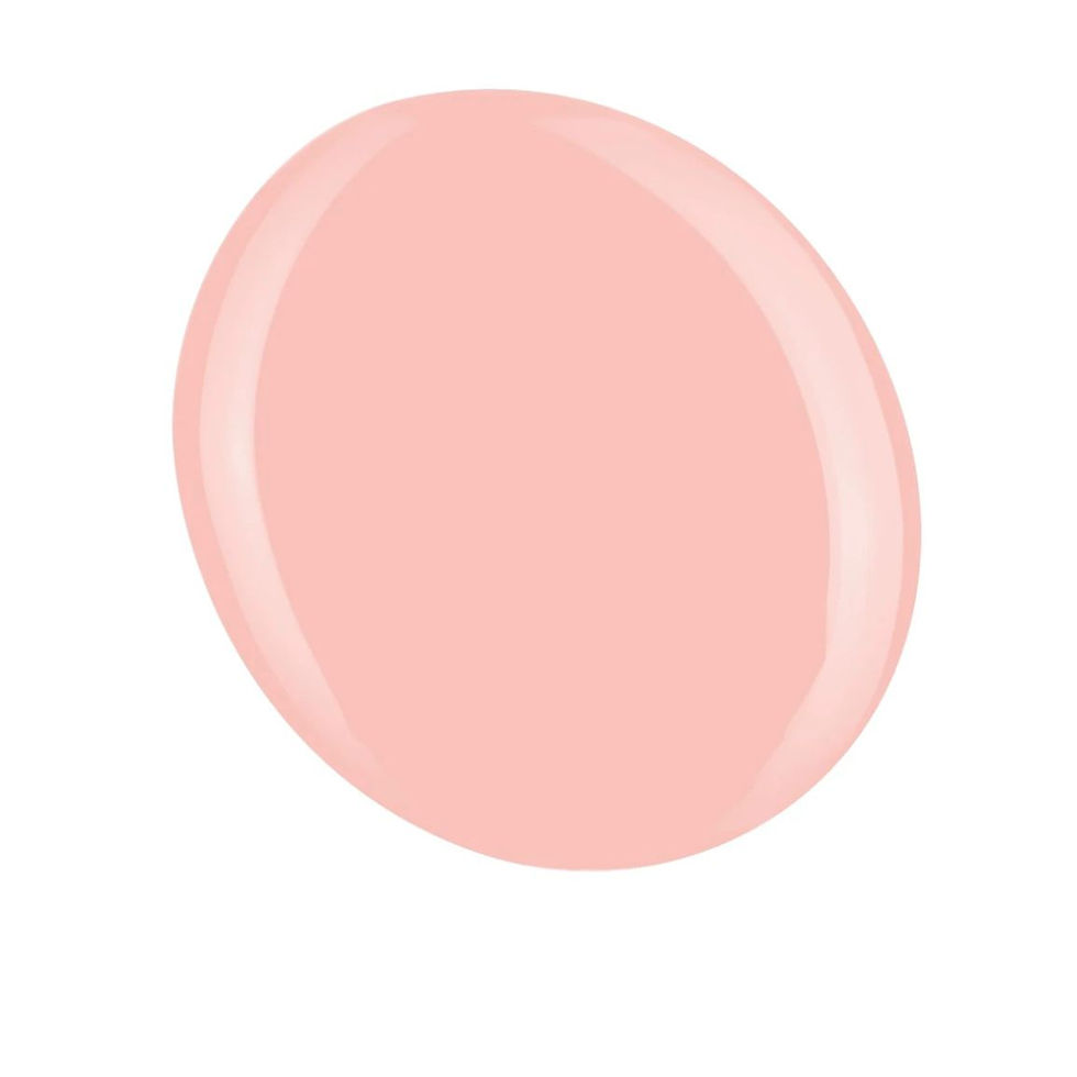 Miniaturbild: Kinetics SHIELD BIObased Gellack #058 Delicate Lace 15ml