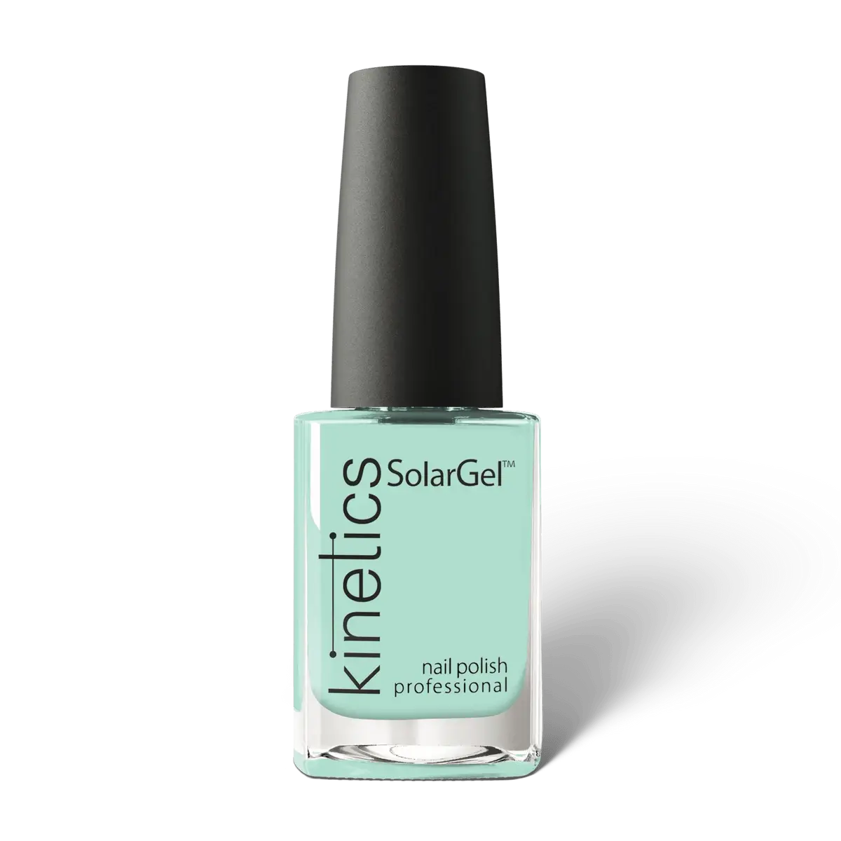 Kinetics Nagellack SolarGel #673 Polish Sensory 15 ml