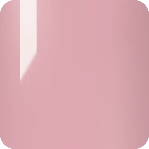 Miniaturbild: Kinetics Medium Jelly Gel #902 Natural Pink