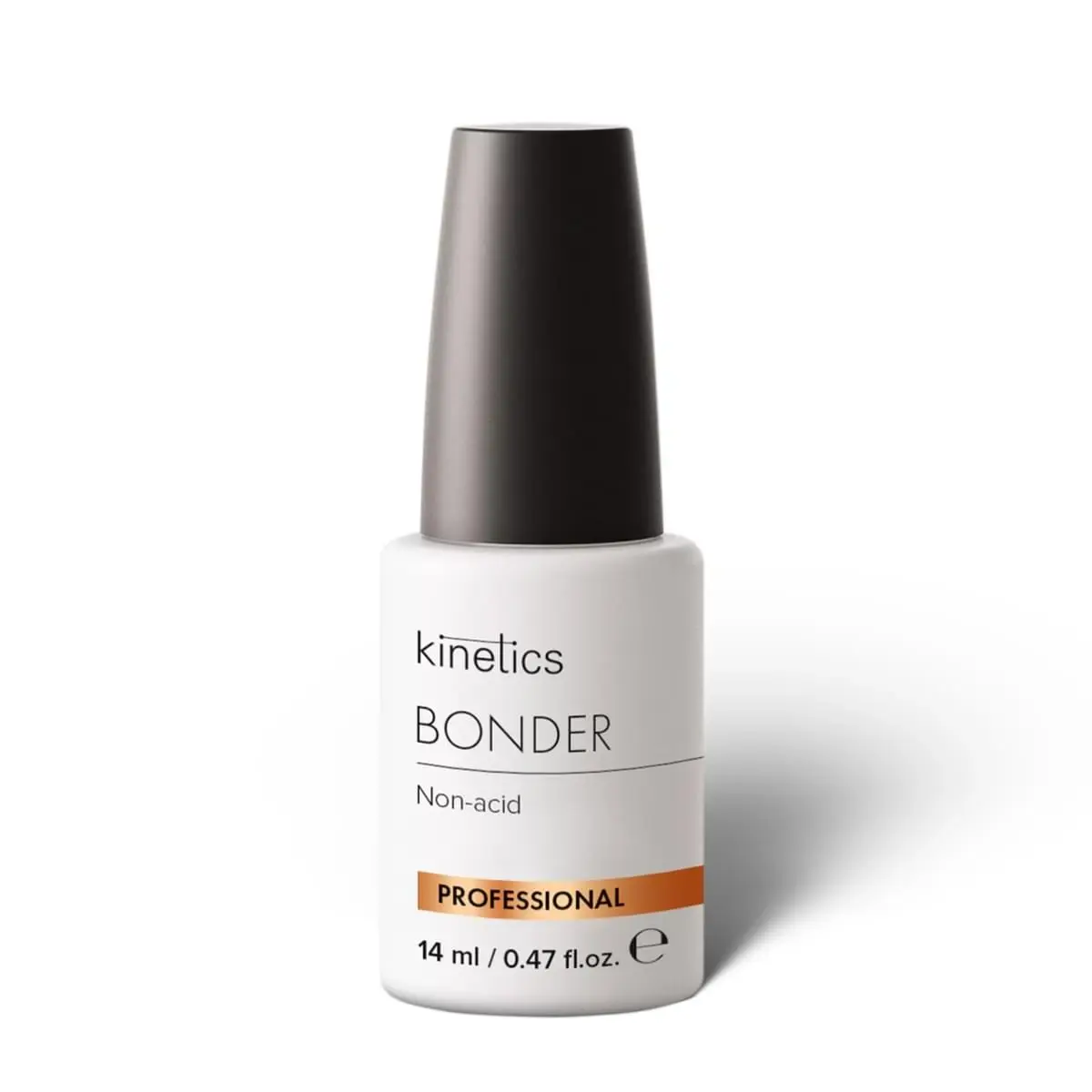 Kinetics Bonder säurefrei 14ml