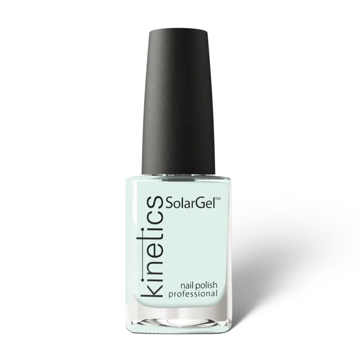 Kinetics Nagellack SolarGel #676 Polish Digital 15 ml