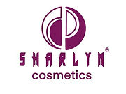 WhatsApp Image 2026-04-09 at 11.36.06.jpeg