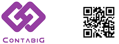 logo.png