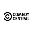comedy central logo transparent.png