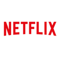 netflix logo transparent.png