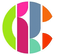 cbbc logo transparent.png