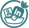 mejora tu linkedin