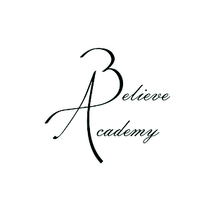 believe_academy_logo white circle.png
