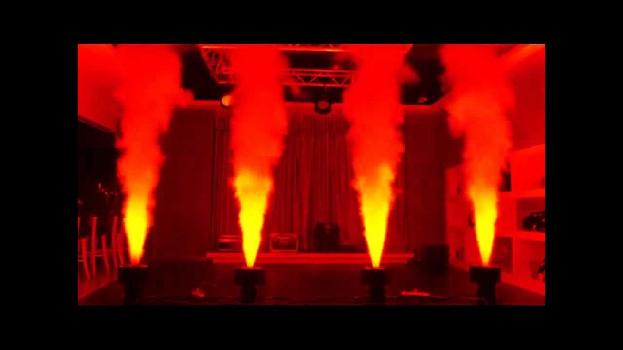 LEDCO2JET_LED_CO2_JET_Cannon_fountain_1200W_DMX512_Led_machine_FX_co2_jet_confetti_Blower_