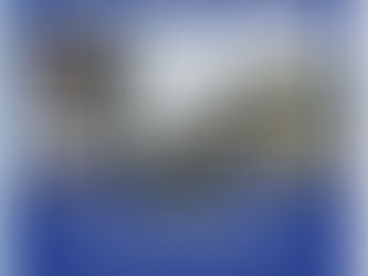 Match Fishing-The Otterspool 2 dayer NWASAC 2022