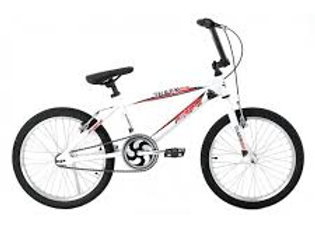Bmx bh shark Clearance