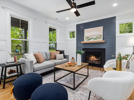 DIY vs Hiring a Professional: When to Call a Repair and Maintenance Company For Your Airbnb