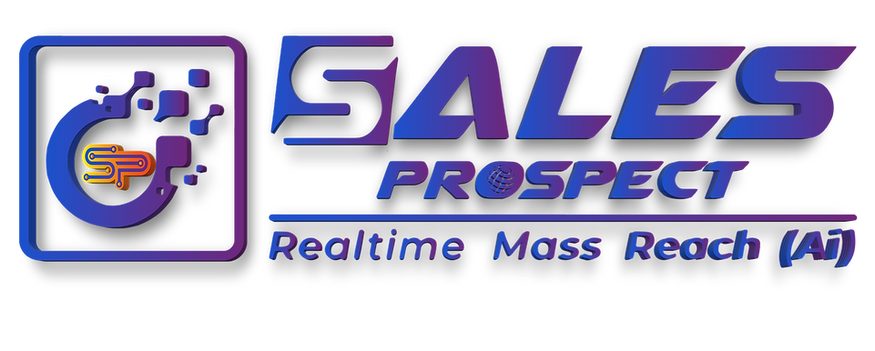 SALES PROSPECT 3D.png