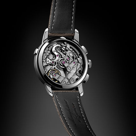 Fleury_dos_sable_anthracite cote de geneve.jpg