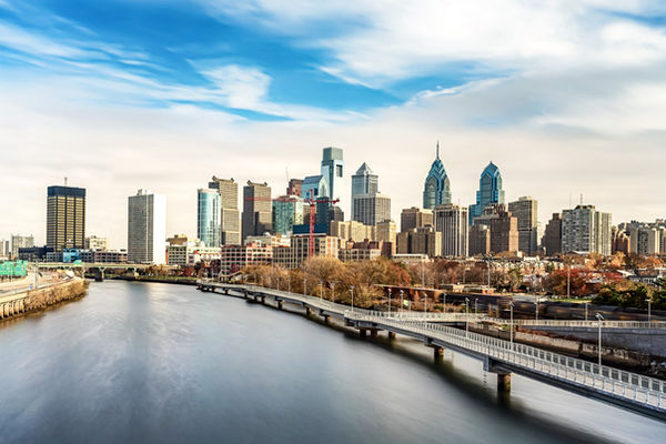 1637228266_Philadelphia-Skyline.jpg