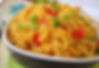 Tomato Rice