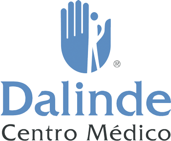 dalinde-fandis.gif