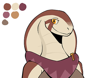 Hiho.png