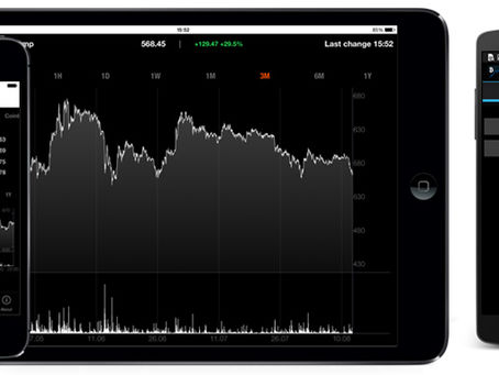 Crypto Price Widget 4948 Crack Activation Code With Keygen Free Download [March-2022]