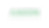 Anson Website Logo.png