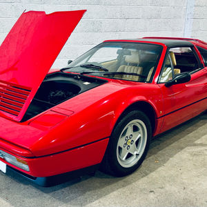 Sports & Classic