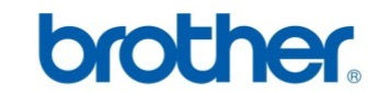 Brother DK-11241 jpg Logo
