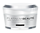 Platinum Beaute Bottle.png
