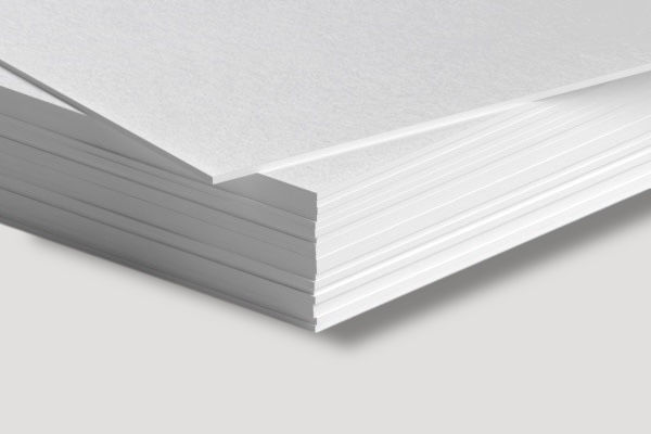 Thumbnail: Business Cards (one sided) 