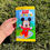 Thumbnail: Custom Chip Bags 