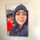 Thumbnail: Canvas 24x36