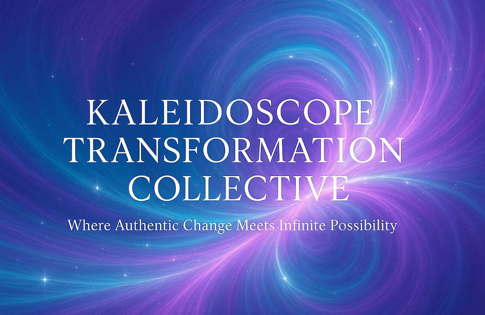 KTC banner_edited_edited.jpg