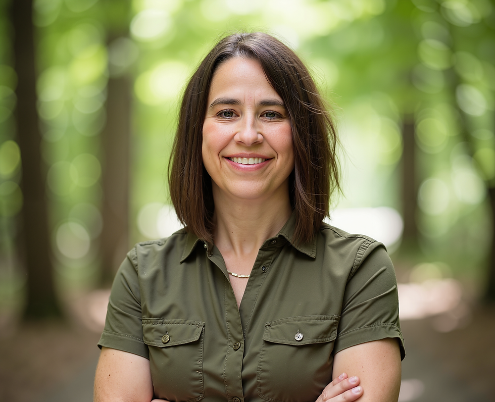 #49 - Kimberley Seitz - HeadshotPro.png