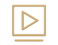 movie symbol.png