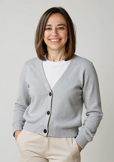 Gray sweater_edited.jpg