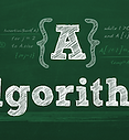 algorithms-logo.png