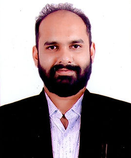 WhatsApp Image 2025-03-11 at 14.47.34 (1).jpeg