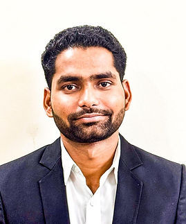 WhatsApp Image 2025-03-11 at 16.00.58.jpeg