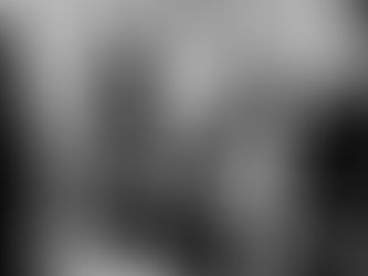 The Law and the Lawyer: A Comprehensive Analysis of M.K. Gandhi’s Legal Philosophy