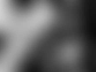 Courtroom Genius: A Detailed Analysis of Nani Palkhivala’s Legal Brilliance