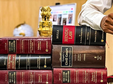 WhatsApp Image 2025-03-11 at 15.30.19 (1).jpeg