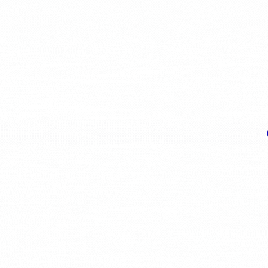 Diseño sin título (2).gif