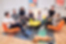 Freiraum Gruppenbild 2025_klein.jpg