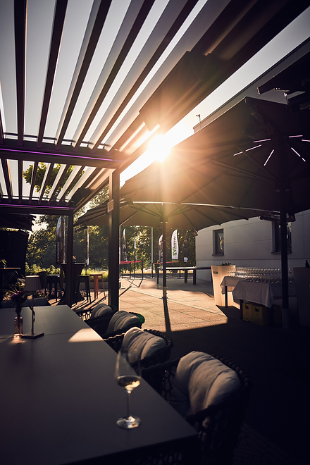 BigBottle_06_25_unbeschnitten_25 Christoph Mika-compressed.heic