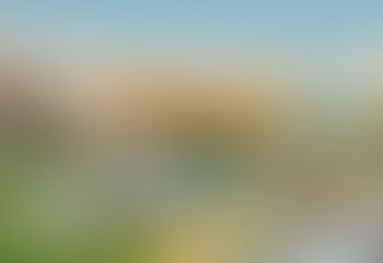 Grand Caribe Belize (from $1262)